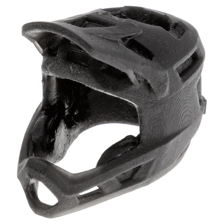 Бусина темлячная VB Tools Шлем Фуллфейс