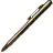 Ручка тактическая Remette Tactical Pen Gold Titanium (RT-TP1G)
