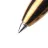 Ручка тактическая Remette Tactical Pen Gold Titanium (RT-TP1G)