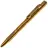 Ручка тактическая Remette Tactical Pen Gold Titanium (RT-TP1G)