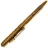 Ручка тактическая Remette Tactical Pen Gold Titanium (RT-TP1G)