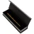 Ручка тактическая Remette Tactical Pen Gold Titanium (RT-TP1G)