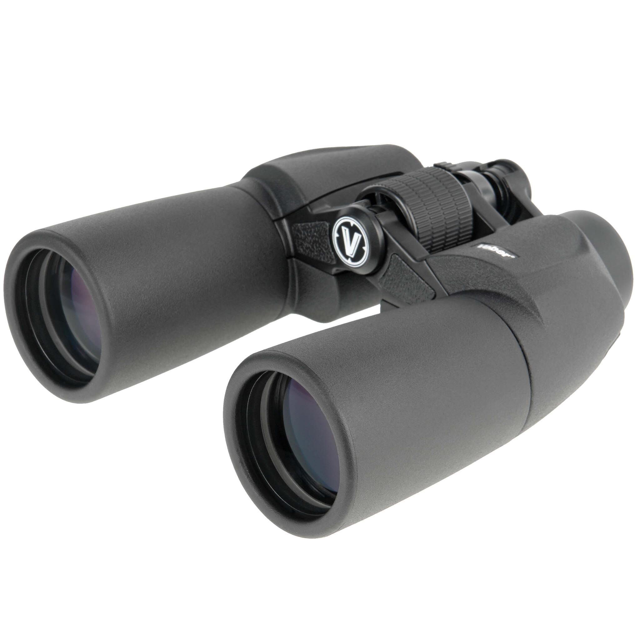 Veber Omega 12 50WP 30575 Forest Home
