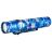 Фонарь Olight M2R Pro Ocean Camouflage Cree XH-P 35 HI 1800 люмен