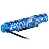 Фонарь Olight M2R Pro Ocean Camouflage Cree XH-P 35 HI 1800 люмен