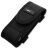 Мультитул Boker Plus Specialist Pro (09BO830)