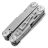 Мультитул Boker Plus Specialist Pro (09BO830)