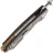 Нож Viper Katla satin стальM390 рукоять Marble Carbon Fiber (V5980FCM)