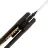 Нож Real Steel G-Drop black сталь Nitro-X7 рукоять Black G10 (7802BG)