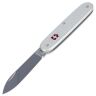 Нож многофункц. Victorinox Swiss Army 1 Alox 93мм (0.8000.26)