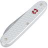 Нож многофункц. Victorinox Swiss Army 1 Alox 93мм (0.8000.26)