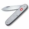 victorinox-0.8000-26-pioneer-93mm.jpg