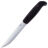 Нож Owl Knife North сталь N690 рукоять Грибок микарта окунь