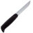 Нож Owl Knife North сталь N690 рукоять Грибок микарта окунь