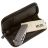 Нож WE Knife Mini Malice сталь CPM-20CV рукоять Bronze Titanium (WE054BL-4)