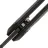 Нож BUCK 839 Mini Deploy сталь S35VN рукоять Aluminium (0839BKS-B)