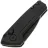 Нож BUCK 839 Mini Deploy сталь S35VN рукоять Aluminium (0839BKS-B)