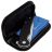 Нож Sencut Praktisk satin сталь 9Cr18MoV рукоять Black Coarse G10 (S24019-1)