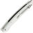 Нож Steelclaw Боец-3 Карпы Limited сталь D2 рукоять White G10