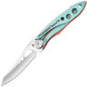 Нож Leatherman Skeletool KB Paradise