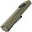 Фонарь Olight Arkfeld Ultra Olive Green CW Osram P9/SST-10-UV Холодный белый 1400 люмен