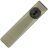 Фонарь Olight Arkfeld Ultra Olive Green CW Osram P9/SST-10-UV Холодный белый 1400 люмен