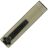 Фонарь Olight Arkfeld Ultra Olive Green CW Osram P9/SST-10-UV Холодный белый 1400 люмен