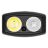 Фонарь Olight Arkfeld Ultra Olive Green CW Osram P9/SST-10-UV Холодный белый 1400 люмен