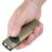 Фонарь Olight Arkfeld Ultra Olive Green CW Osram P9/SST-10-UV Холодный белый 1400 люмен