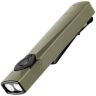 Фонарь Olight Arkfeld Ultra Olive Green CW Osram P9/SST-10-UV Холодный белый 1400 люмен