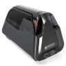 Электроточилка Work Sharp Culinary E4 Electric Kitchen Knife Sharpener (CPE4-I)