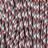 parakord-atwoodrope-550-parachute-cord-red-camo-1m-(ssha).jpg