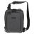 Сумка Maxpedition Entity Tech Sling Bag S Charcoal (NTTSLTSCH)