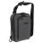 Сумка Maxpedition Entity Tech Sling Bag S Charcoal (NTTSLTSCH)