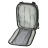 Сумка Maxpedition Entity Tech Sling Bag S Charcoal (NTTSLTSCH)