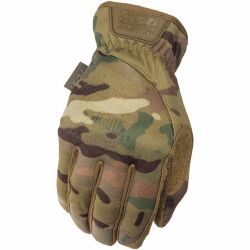 [Уценка] Перчатки тактические Mechanix Wear Fastfit