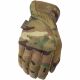 [Уценка] Перчатки тактические Mechanix Wear Fastfit [Уценка] Перчатки тактические Mechanix Wear Fastfit (XL, Multicam) ([Уценка] FFTAB-55)