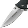 Нож Boker Magnum Tango Foxtrott сталь 440A рукоять G10 (01SC030)