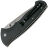 Нож Boker Magnum Tango Foxtrott сталь 440A рукоять G10 (01SC030)
