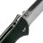 Нож Boker Magnum Tango Foxtrott сталь 440A рукоять G10 (01SC030)