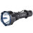 Фонарь Olight Warrior X Turbo Osram KP CSLPM1.F1 1100 люмен