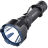 Фонарь Olight Warrior X Turbo Osram KP CSLPM1.F1 1100 люмен