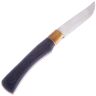 Нож Antonini Old Bear XL сталь AISI 420 рукоять Laminate