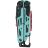 Мультитул Leatherman Signal Aqua/Black