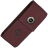 Мультитул Leatherman Bond Heathered Cranberry