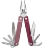 Мультитул Leatherman Bond Heathered Cranberry