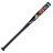 Бейсбольная Бита Cold Steel Brooklyn Banshee (92BSU)