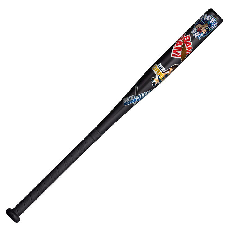 Бейсбольная Бита Cold Steel Brooklyn Banshee (92BSU)
