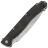 Нож Daggerr Vendetta 3.0 LE сталь Damascus рукоять Marble Carbon/Steel