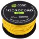 Микрокорд CORD Gold 10м 